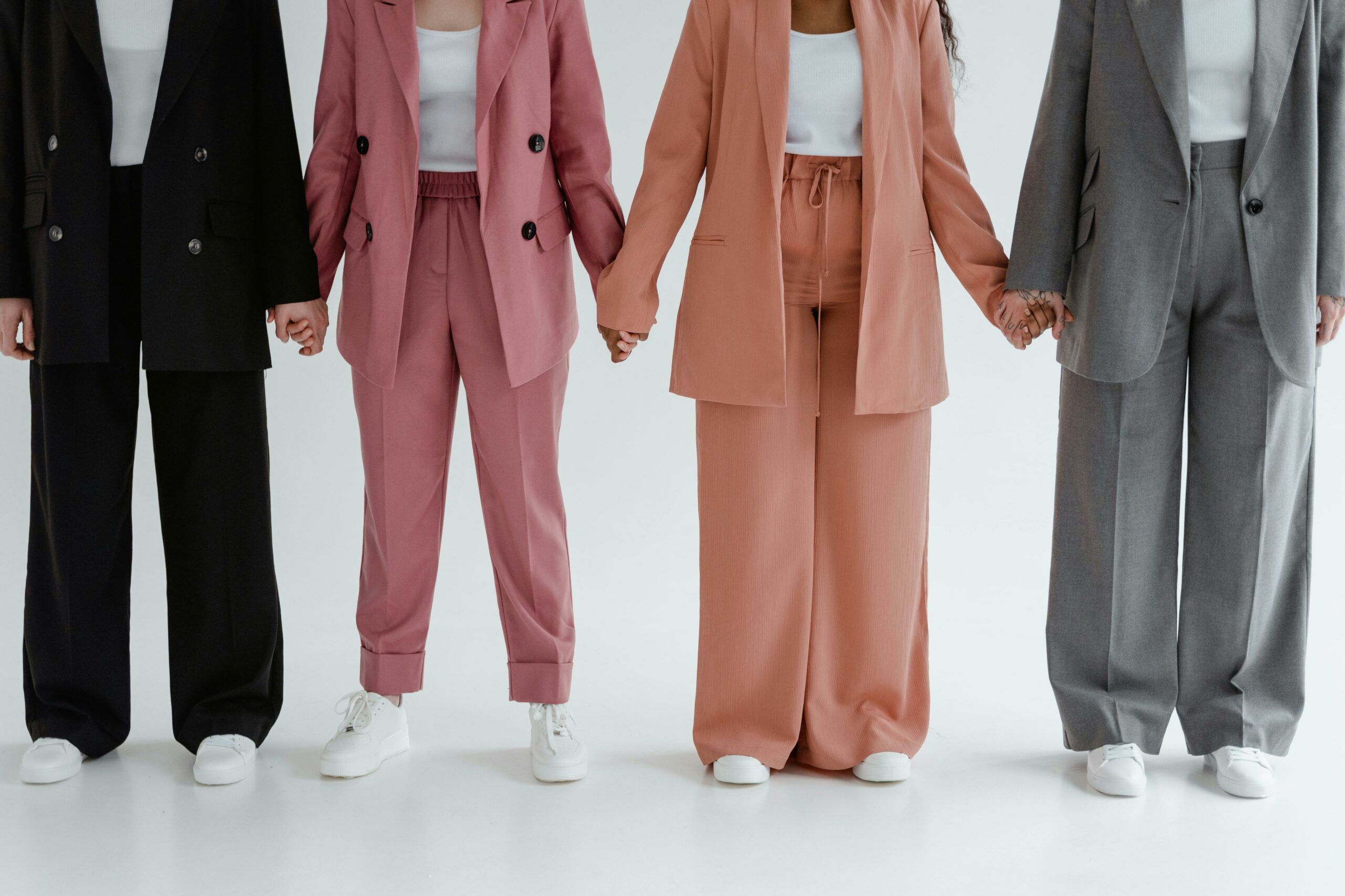 Beste damesblazers 2025: pasvormen, stoffen en modellen die echt goed vallen